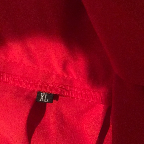 Ladies skirt - Picture 5 of 5